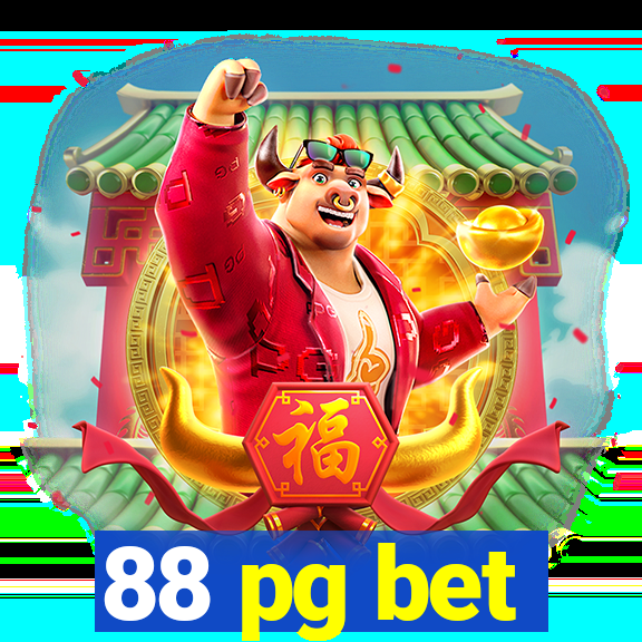 88 pg bet